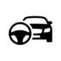 Rijbewijs kopen